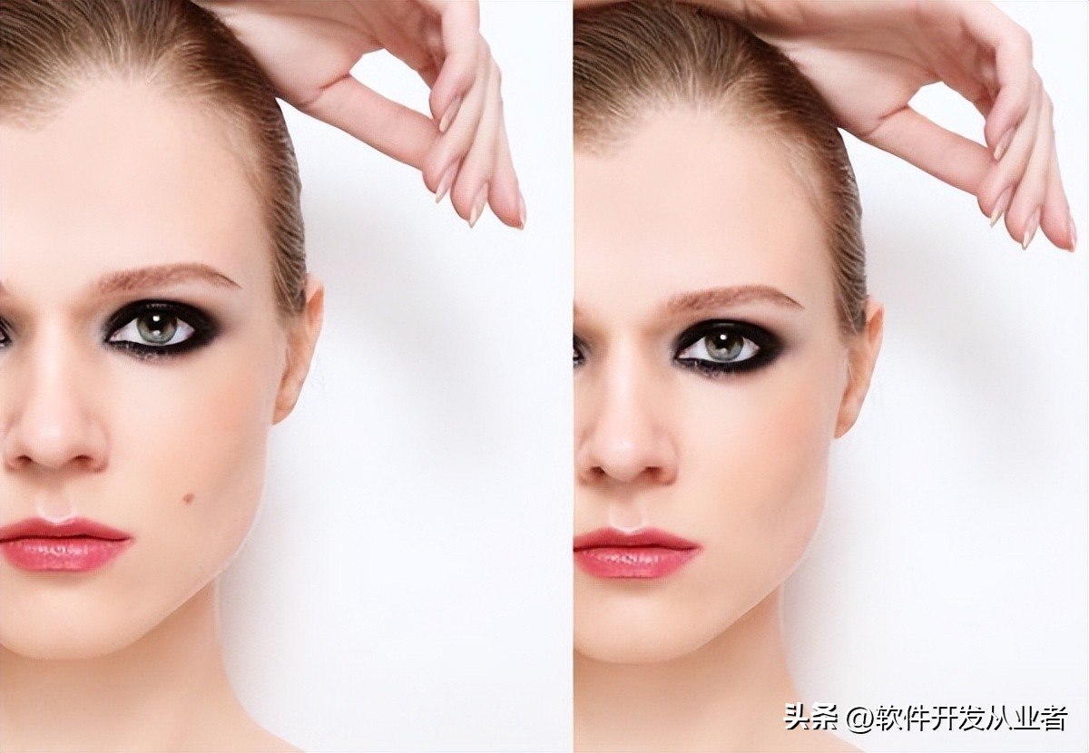 ps零基础入门教程下载和安装,7.0版ps基础教程新手入门