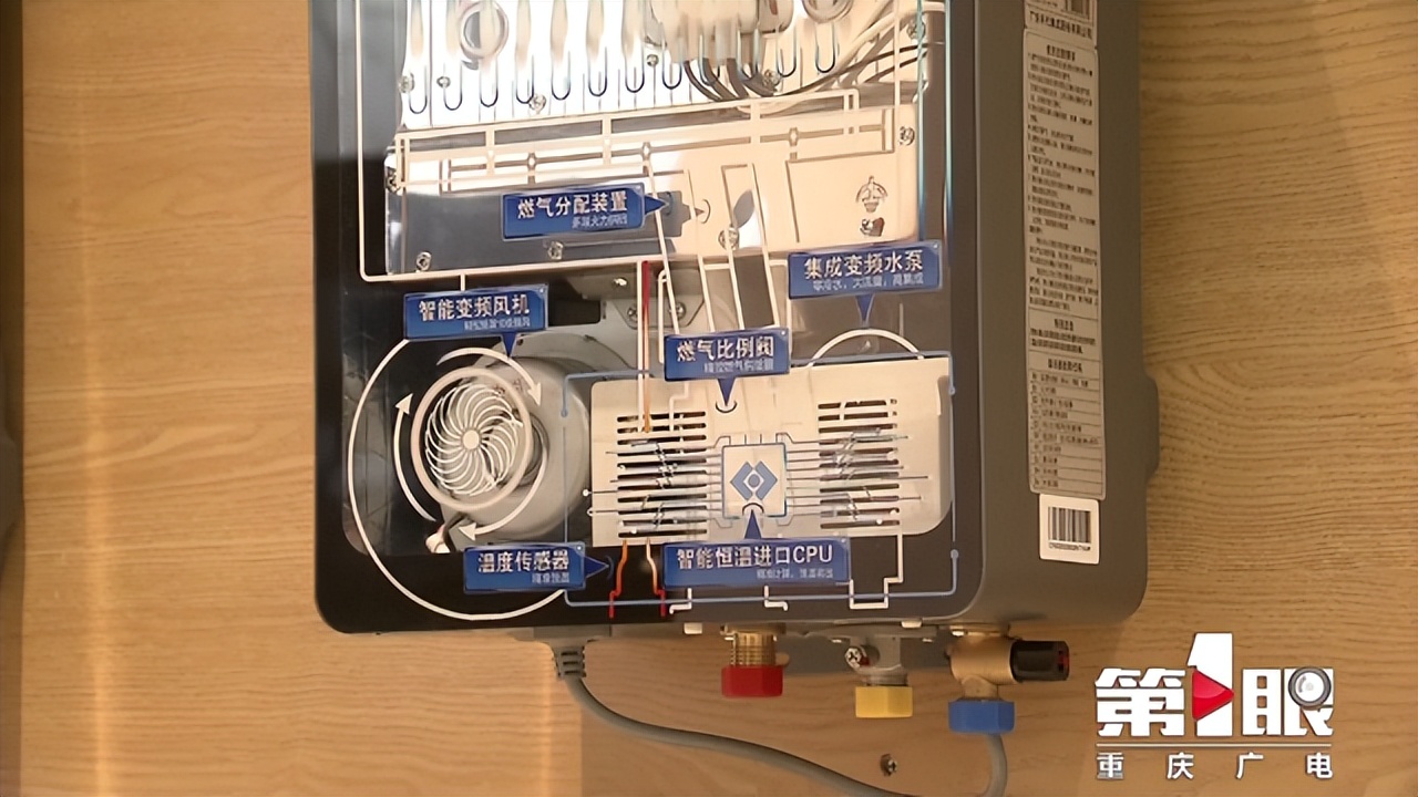 重庆外贸进口总量,重庆外贸进出口主要国家和地区