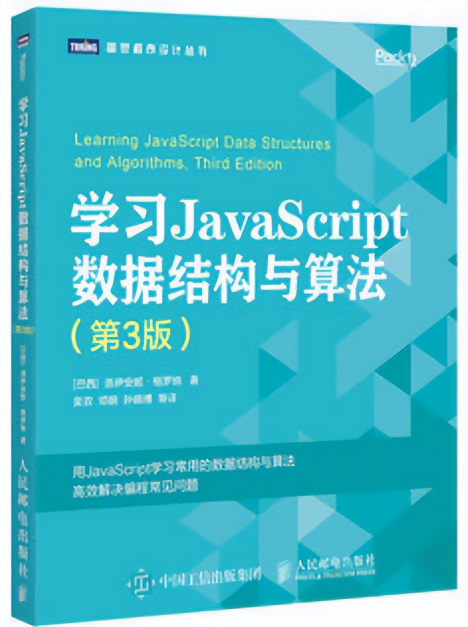 好的项目可复制,好的项目和产品