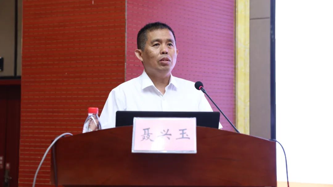 神经科学高峰论坛,神经内科专家论坛大会现场