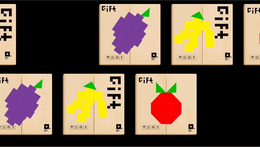 国内最美的市集,全国最美市集