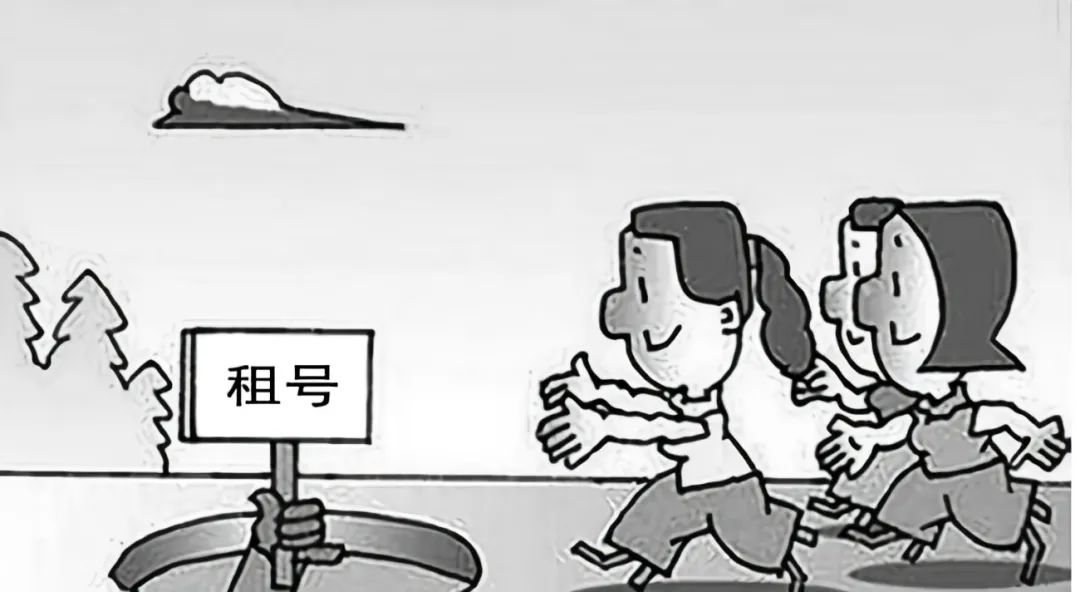 网警普法报警有用吗,网警能追回被骗账号吗