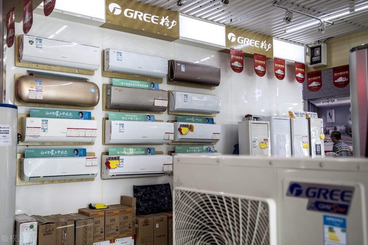 外资重仓的龙头,a股外资重仓5大龙头