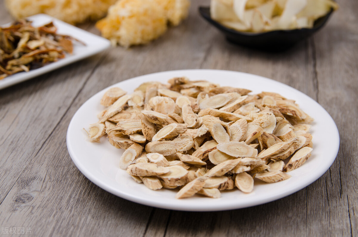 人活一口气养生先养气,人活一口气养生方法