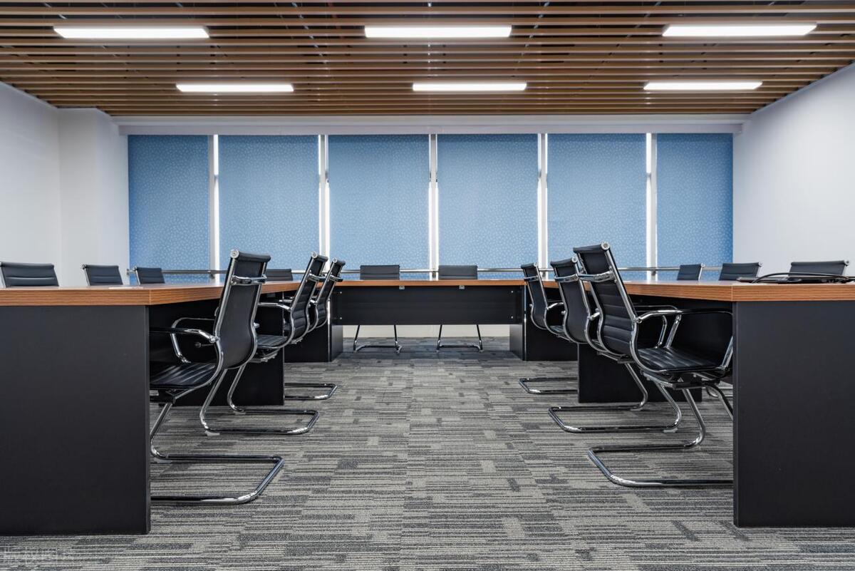 办公室甲醛治理方案,办公室甲醛如何检测