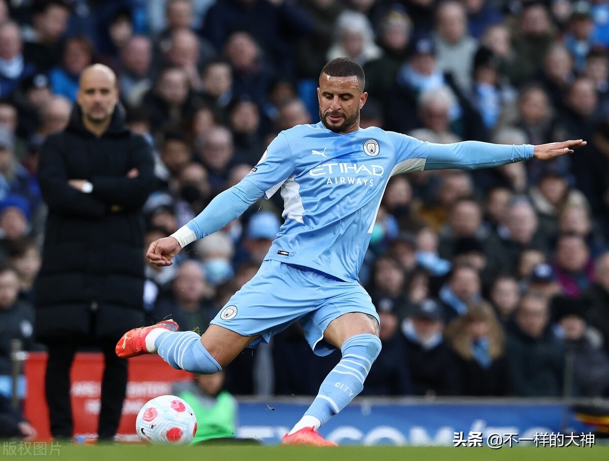 胜负彩14场赛程,欧罗巴胜负彩14场最新预测