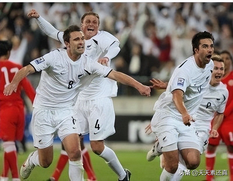 亚洲和哪个洲附加赛争夺一个名额,亚洲附加赛打哪个洲