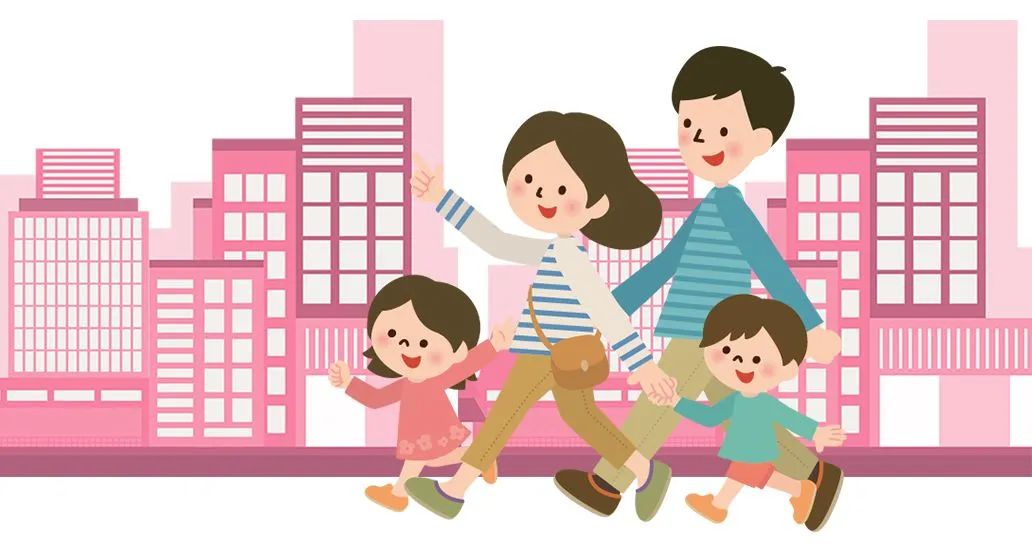 西安市义务教育招生入学政策规定,西安市义务教育入学政策