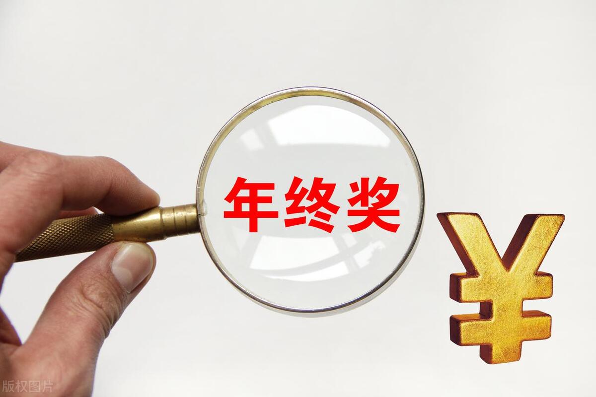 如何让教师有劲头学校有活力,校长谈如何引领青年教师