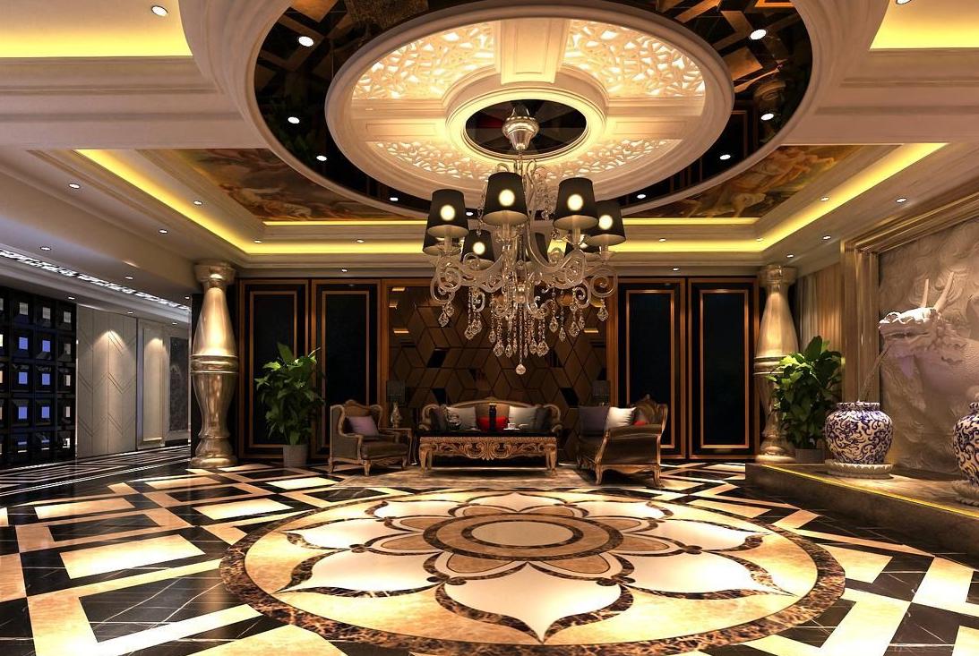 金缕玉衣骗25亿专家谢根荣,谢根荣现状