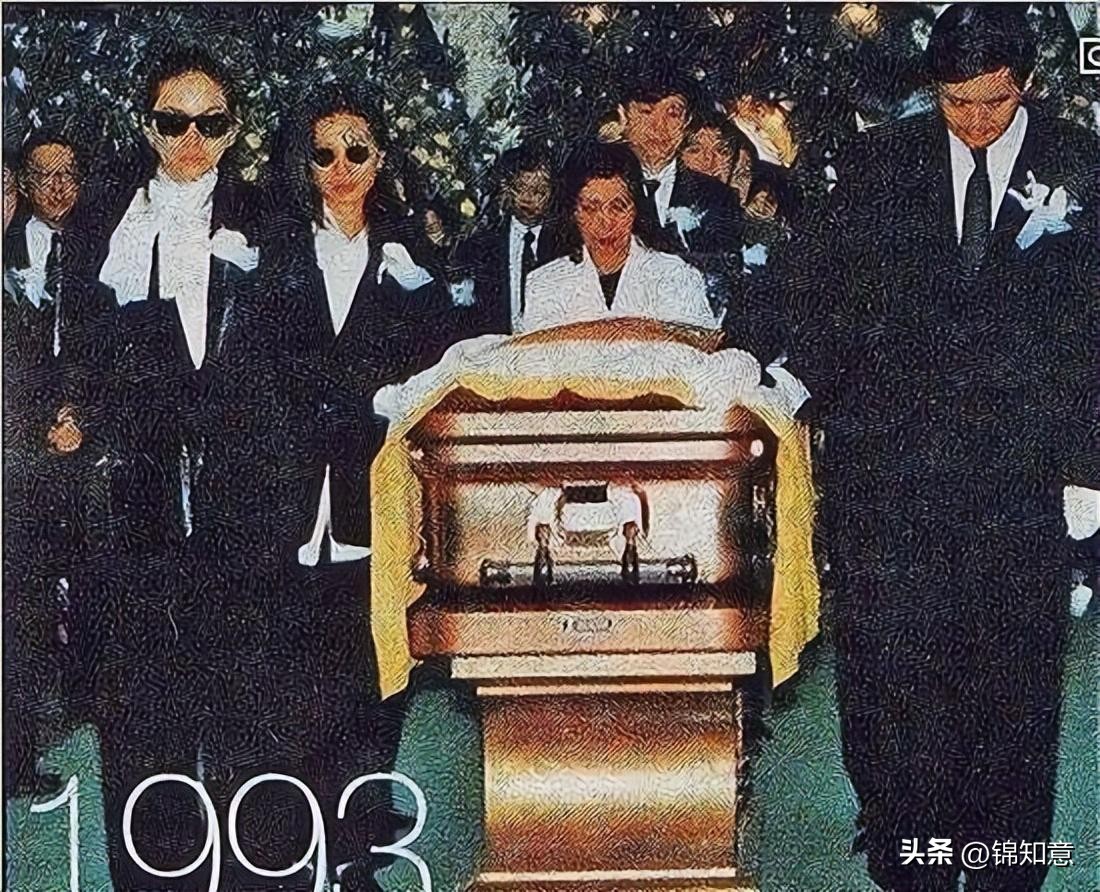 赌王何鸿燊800万,何鸿燊一针救命针多少钱