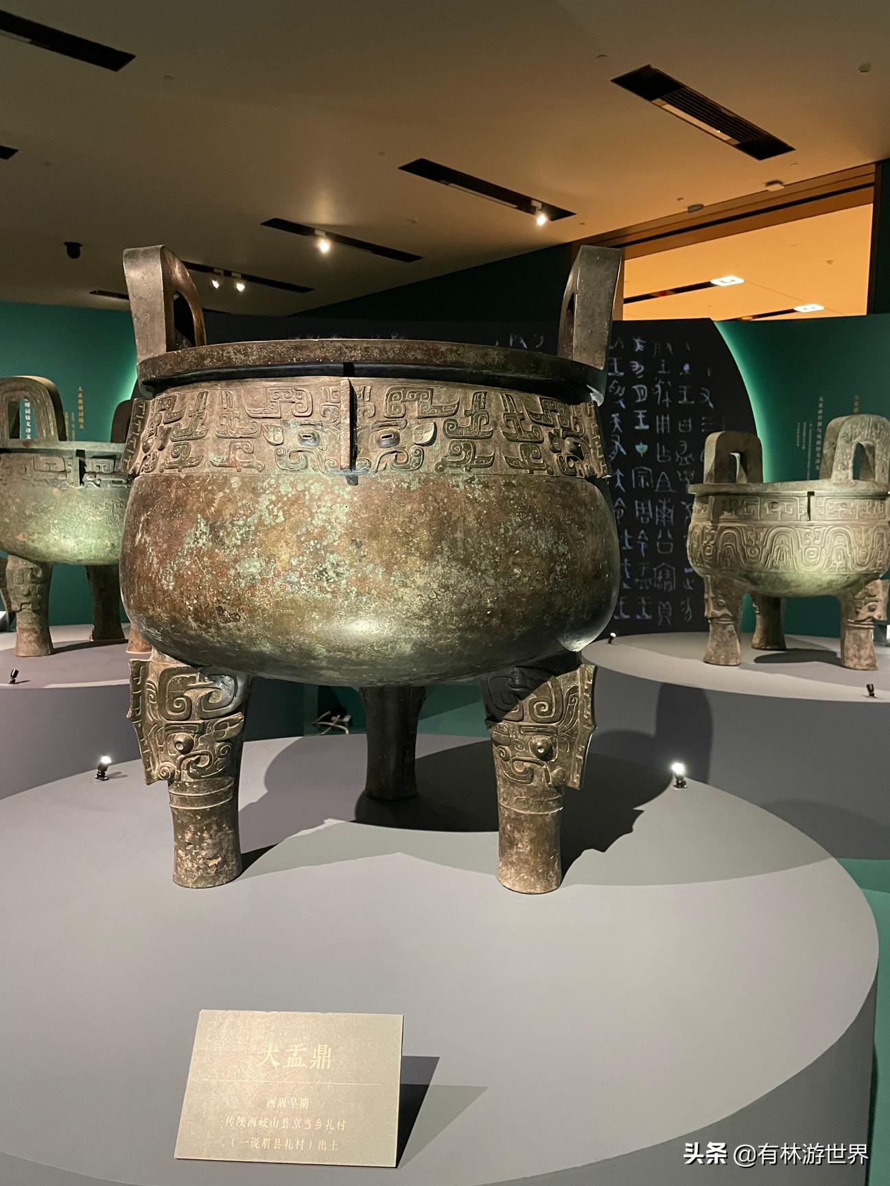 失业两年的旅游人,一个失业在家的旅游业者