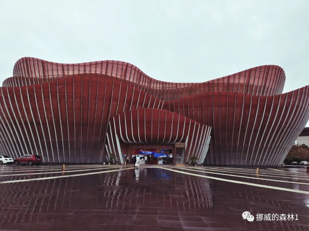 成都都江堰融创乐园门票价目表,成都融创乐园爱丽丝梦游仙境