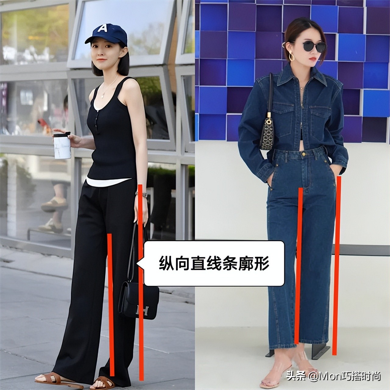 鎬庝箞鎶婅￥瀛愬彉鐦︾偣,鎬庝箞鏍锋墠鑳借瑁ゅ瓙鍙樼槮