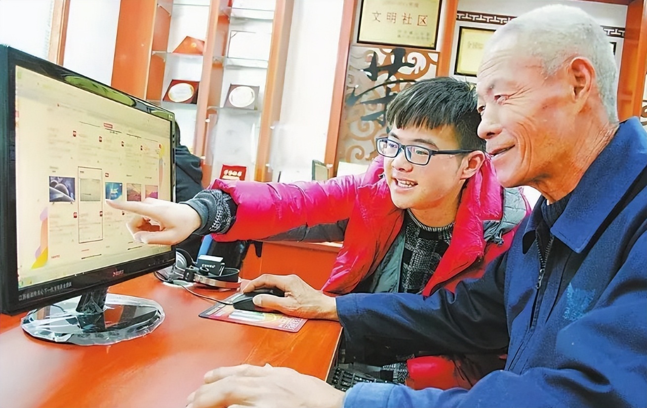 网上买酒的门道,网上买酒请认准正规渠道