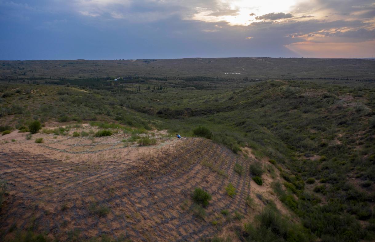 三峡水库空调,为什么三峡大坝要用空调
