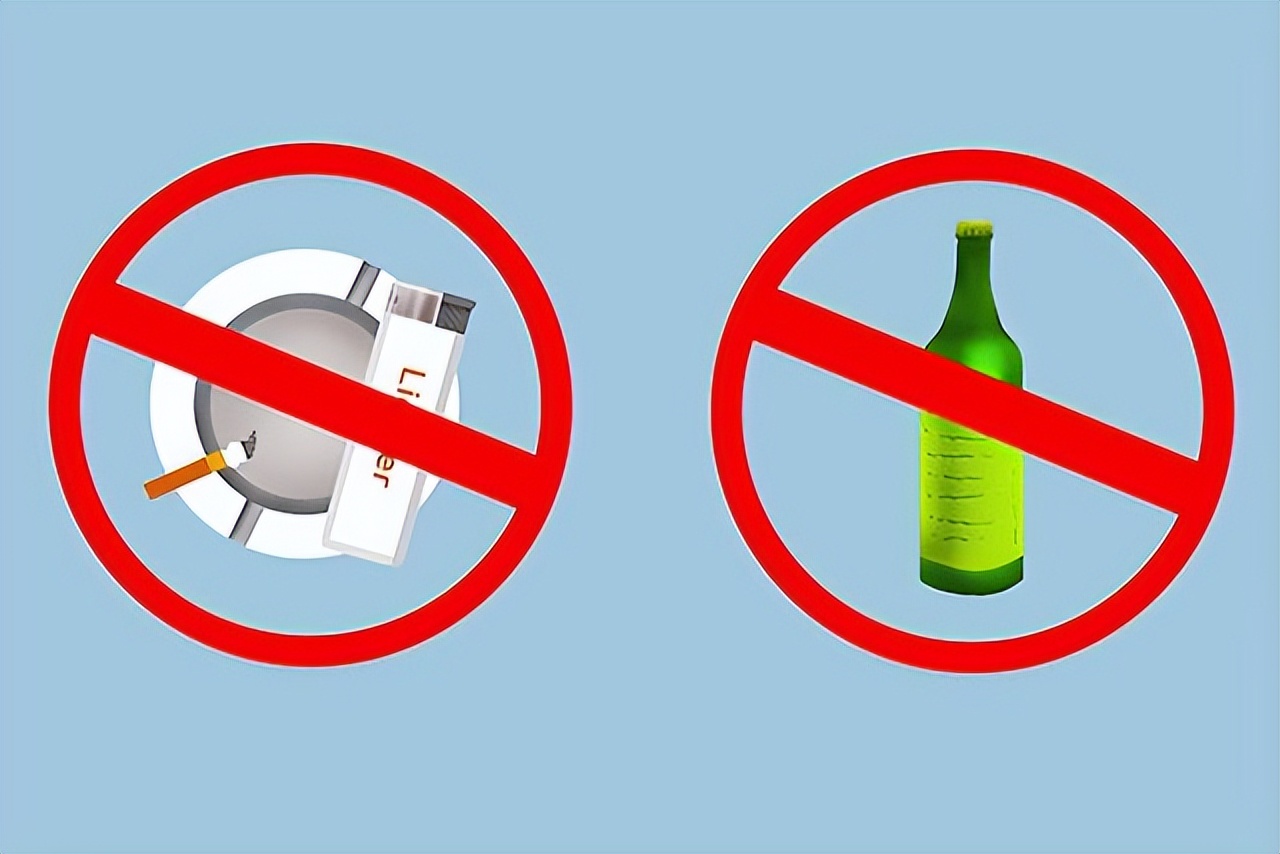 涓轰粈涔堟鍙戜簡杩樻槸鑴卞彂,妞嶅彂澶辫触璧斿灏戦挶