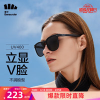 太阳镜最好的品种,最好太阳镜品牌大全