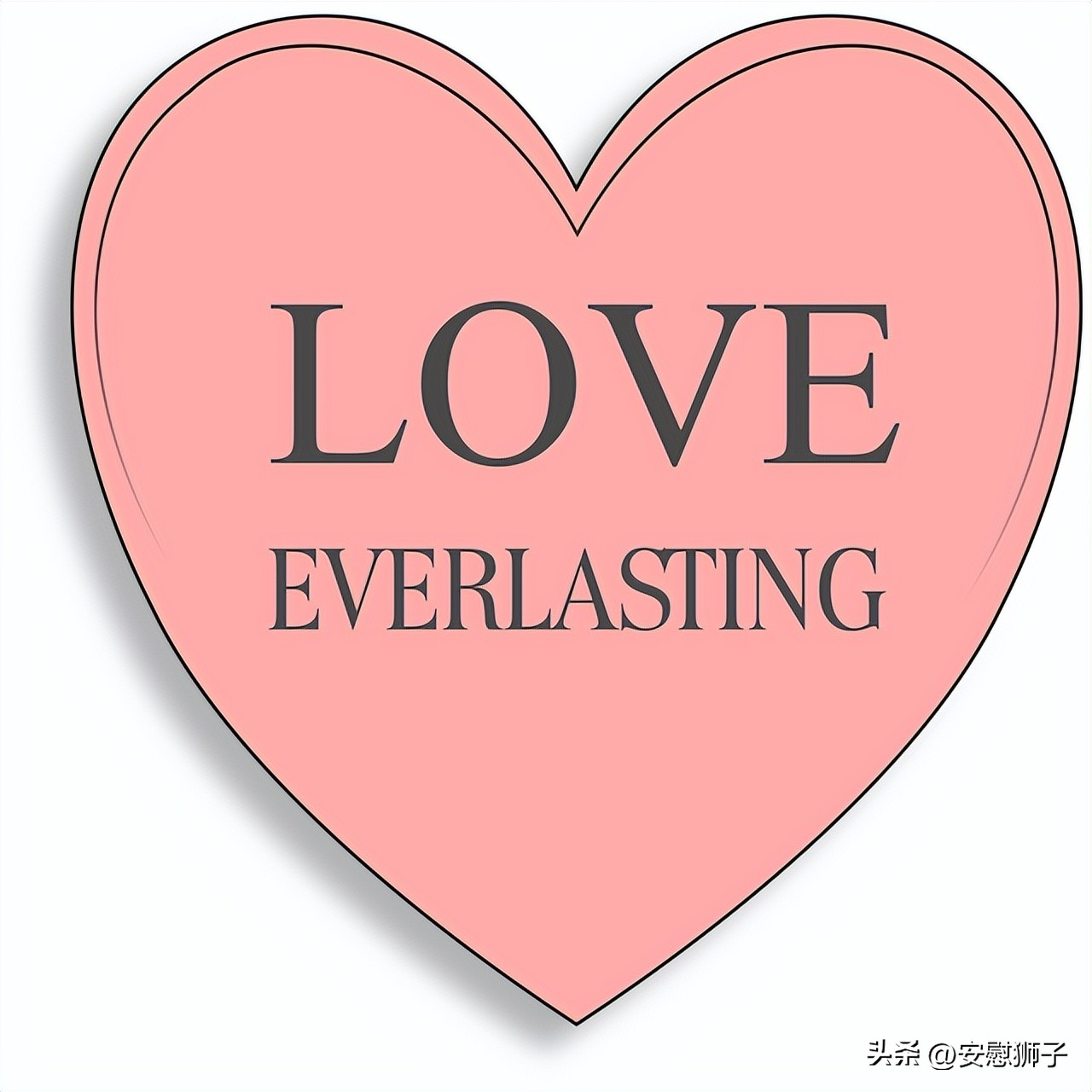 古言爱情句子,古言小说唯美爱情句子大全