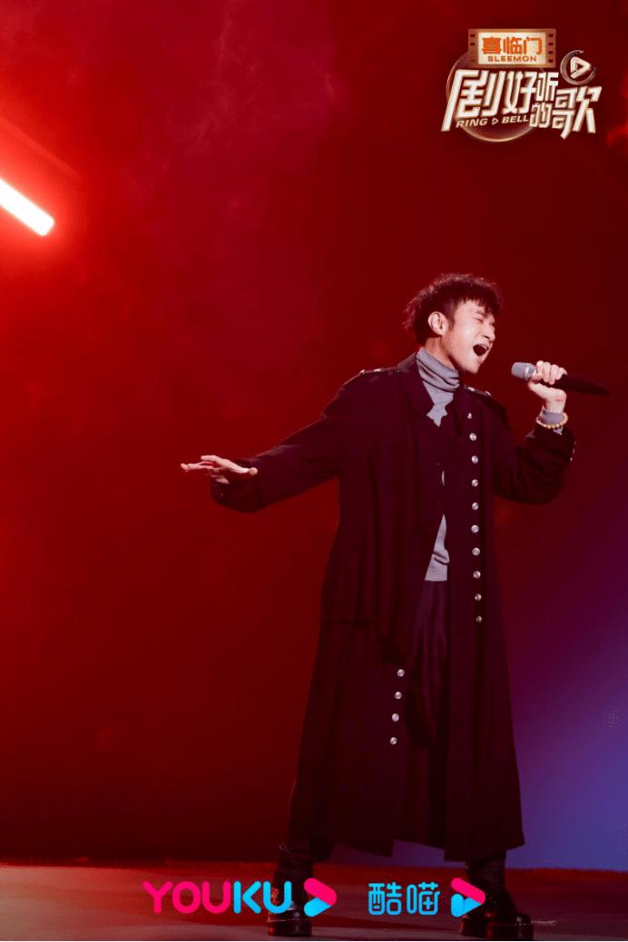 金志文十首经典歌曲完整版,金志文精选十首歌曲