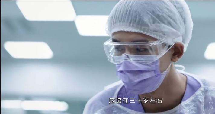 女子被竹签刺穿,女子被竹签捅死警方根据电脑破案