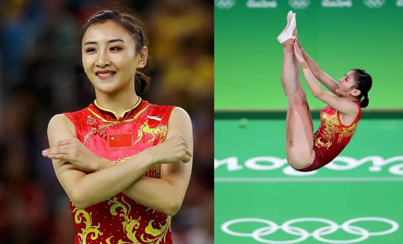 世界前三主攻排球少年,26岁排球美女