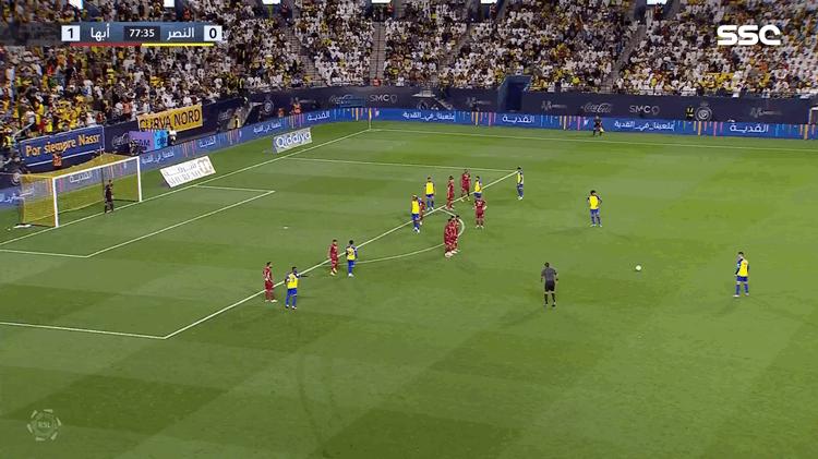 逗妹吐槽新浪体育,逗妹吐槽视频