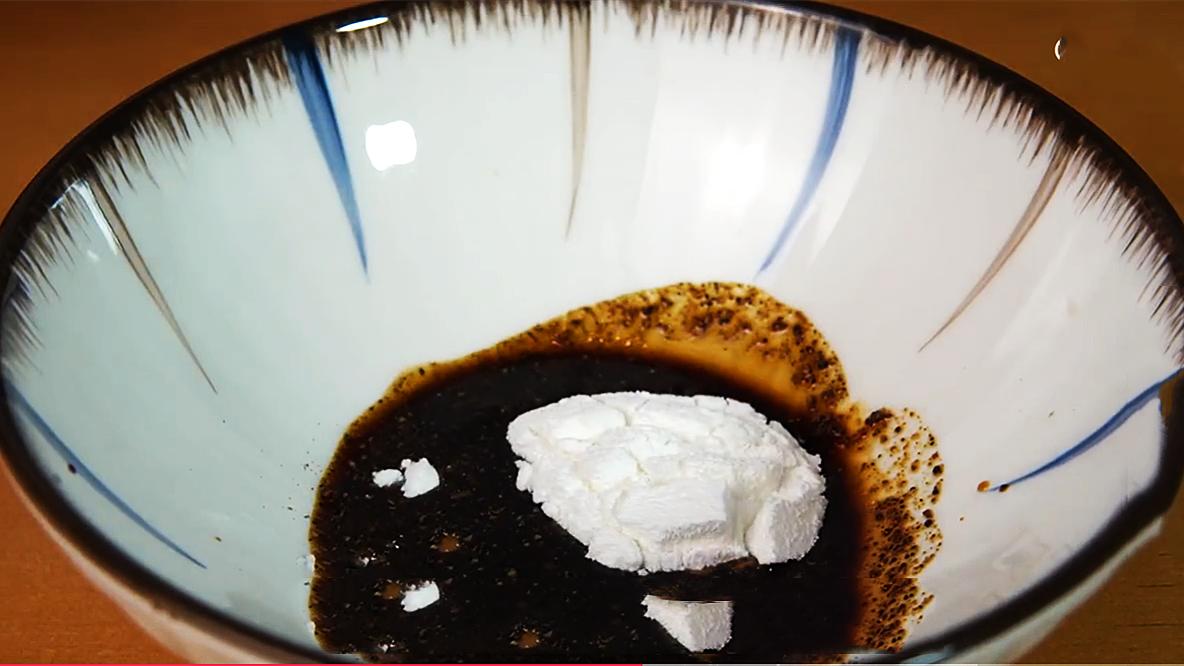 冬天宁可不吃肉也要吃这8道素菜,秋冬多吃这几道菜好吃不贵营养高