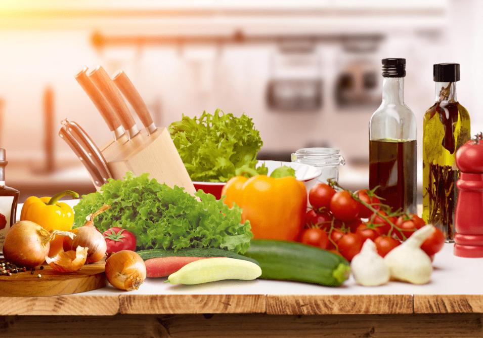 吃得少活得久，晚餐和寿命有关？美国研究：晚上饿肚子可能延寿