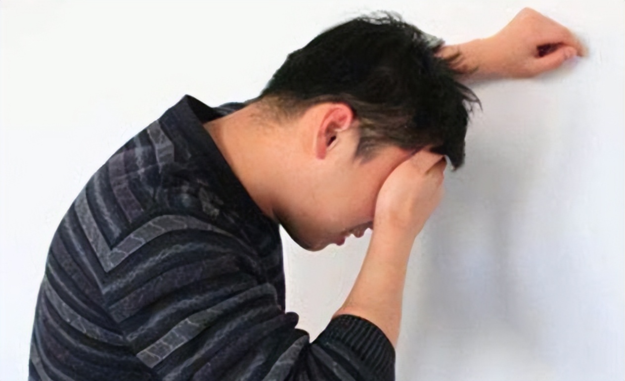 空腹血糖8.7是不是很严重,空腹血糖8.5有多严重想知道