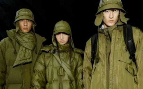 李宁跌下神坛最新消息,李宁跌入神坛