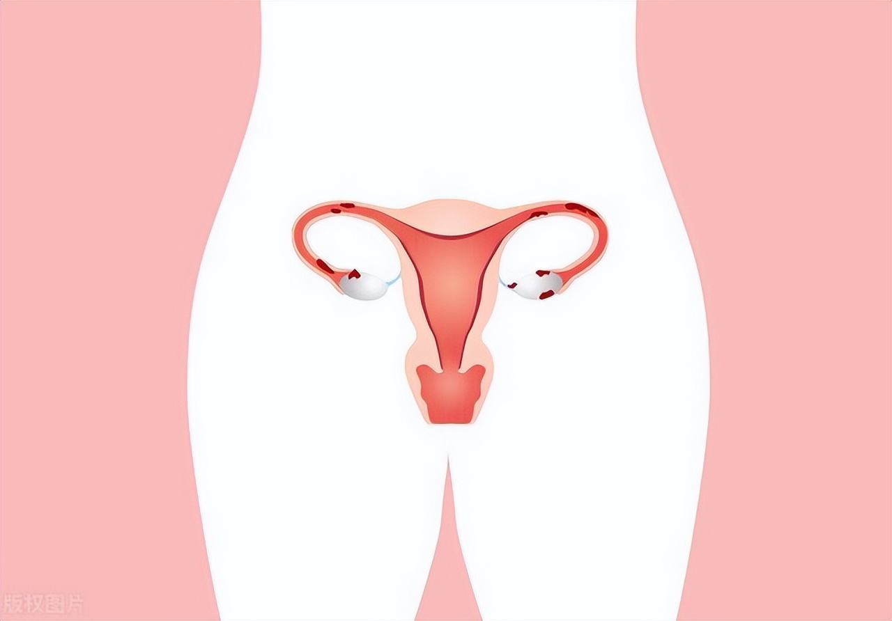 女生来月经为什么会拉肚子,为啥女生来月经会肚子疼