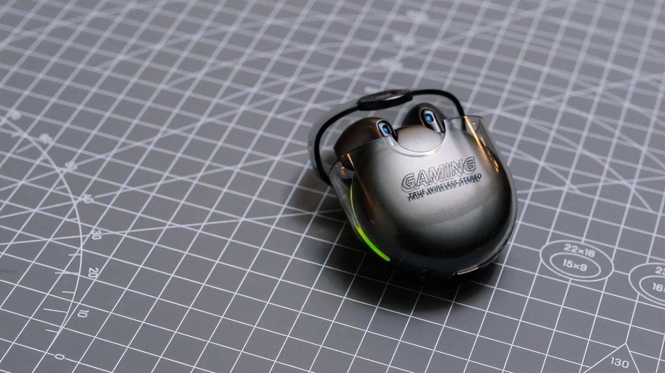 吃鸡手游半入耳有线耳机推荐,头戴式蓝牙耳机吃鸡推荐2000以内