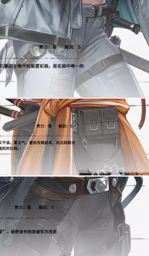 2游+机战战棋游戏有没有搞头可以看看《钢岚》做的如何