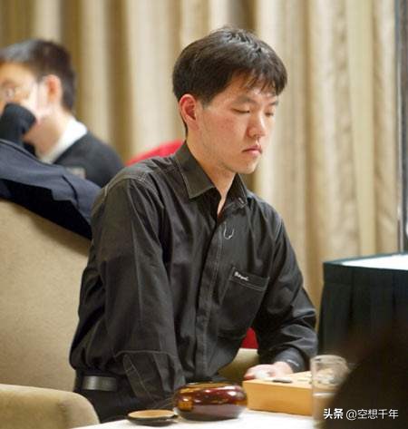 龙飞虎围棋事件,龙飞虎事件最新消息