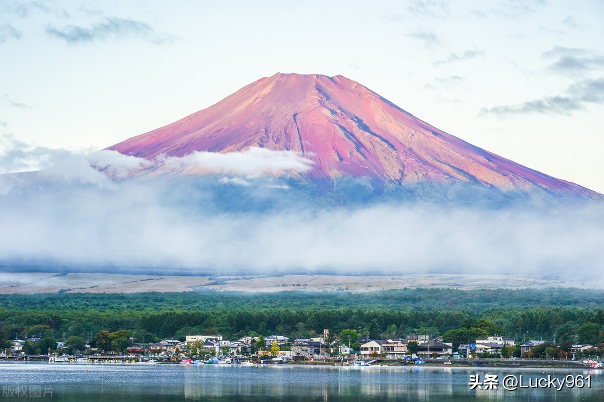 日本旅游攻略京都大阪奈良,日本东京北海道大阪京都