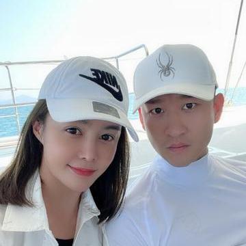 曹云金为啥跟郭德纲断绝师徒关系,欺师灭祖曹云金郭德纲完整版