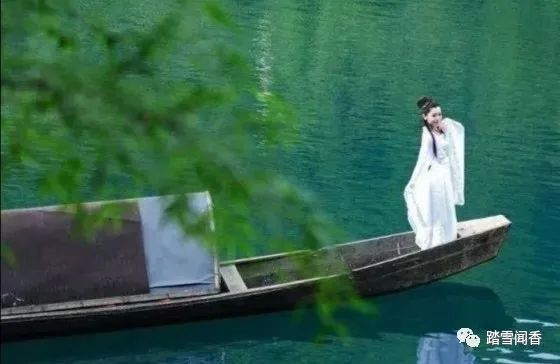 璧炵埍鎯呯殑璇楄瘝,鍙や唬鐖辨儏璇楄瘝