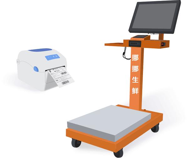 生鲜配送司机和客户该注意的问题,生鲜配送竞争激烈应该怎么操作