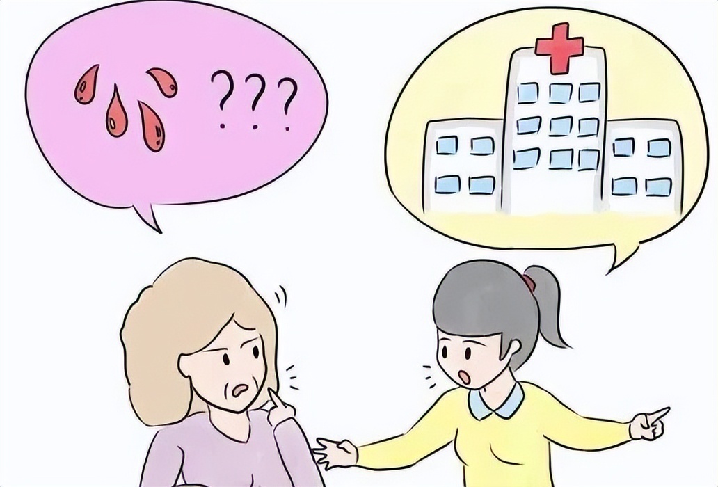 女性预防妇科病的防护措施,呵护女性健康