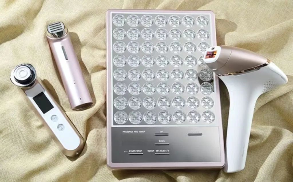 抗老困扰,抗老有哪些难题