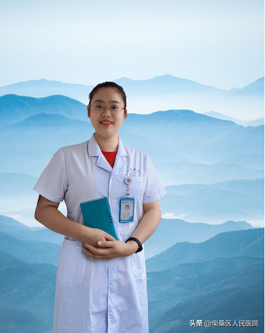 医讯坐诊专家名单,医讯专家授课