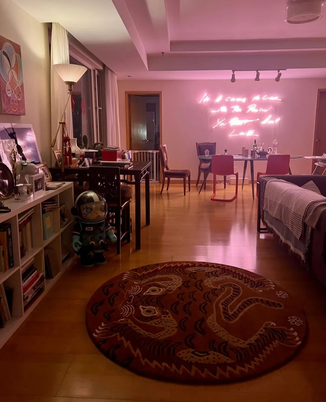 娴鍒瑁呬慨椋庢牸,娴瀹ゅ唴瑁呬慨