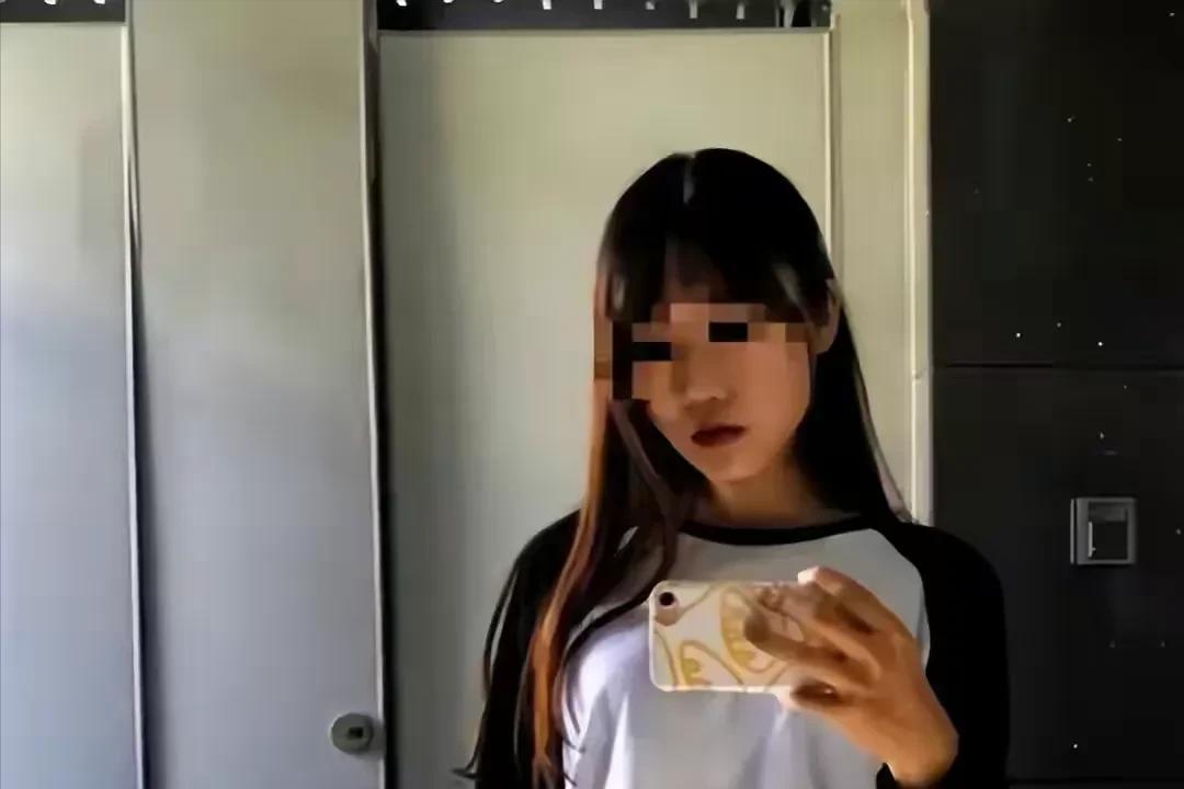 “你不是处女，你是我的狗”，北大女生自杀，男方无歉意理直气壮