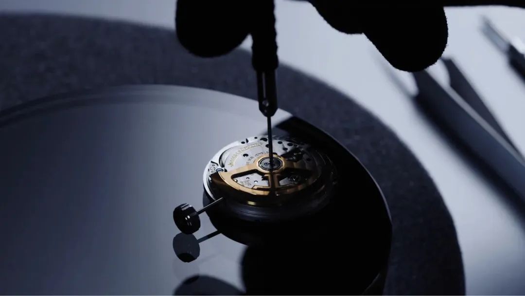 swatch二手卡带,swatch小众便宜的表