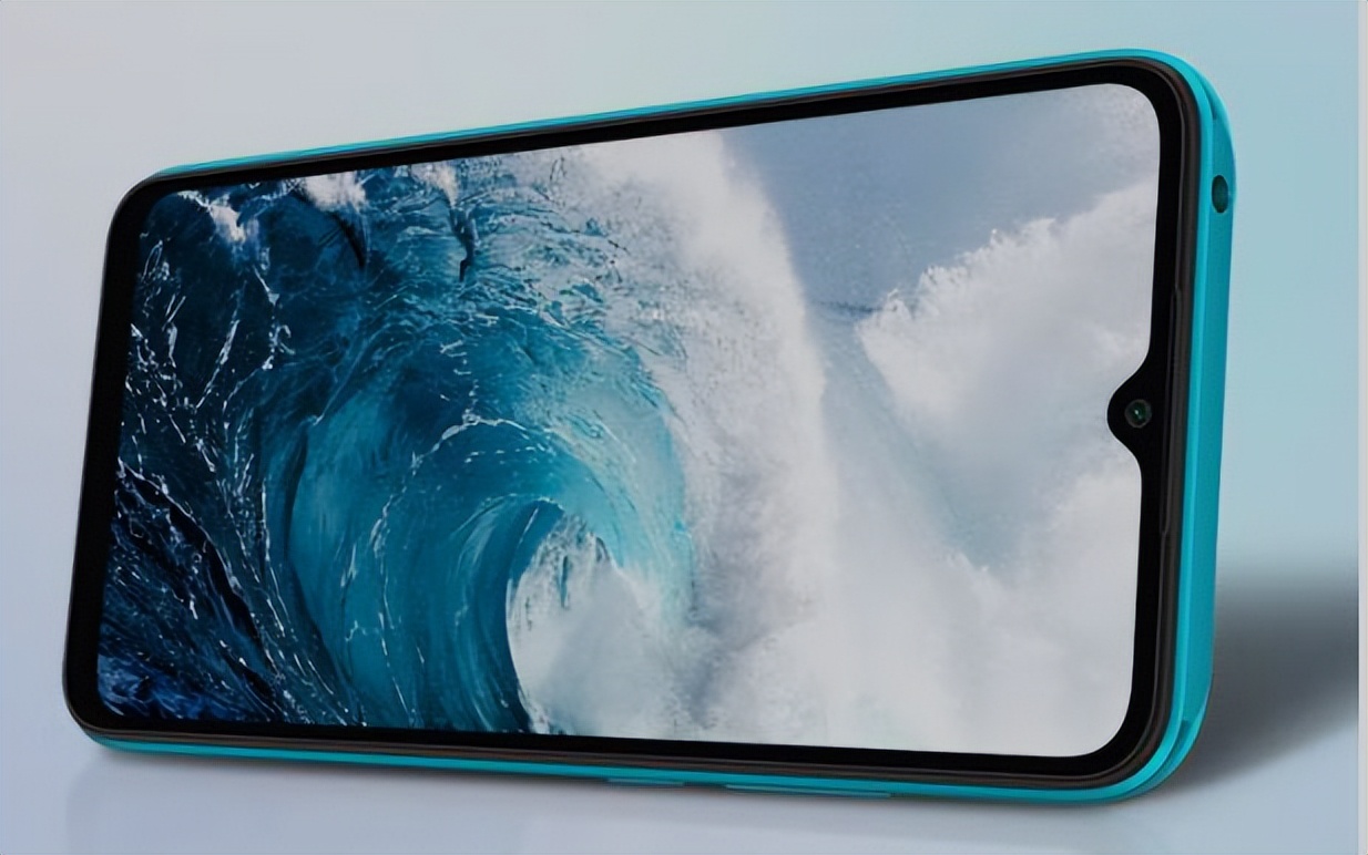 小米手机无限重启怎么办啊,小米手机无限重启不拆机