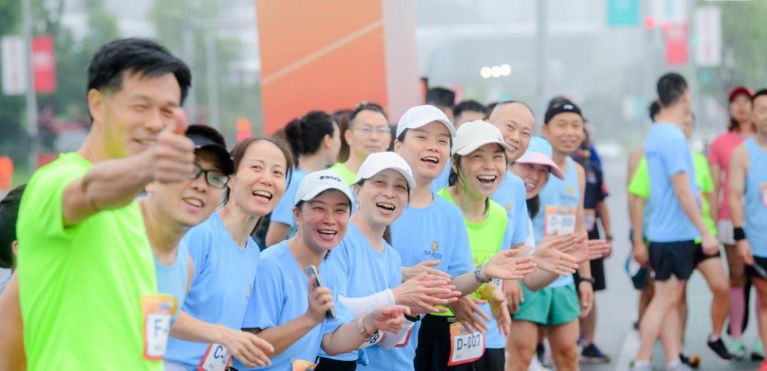 我们为什么需要演唱会,我们为什么要经常运动