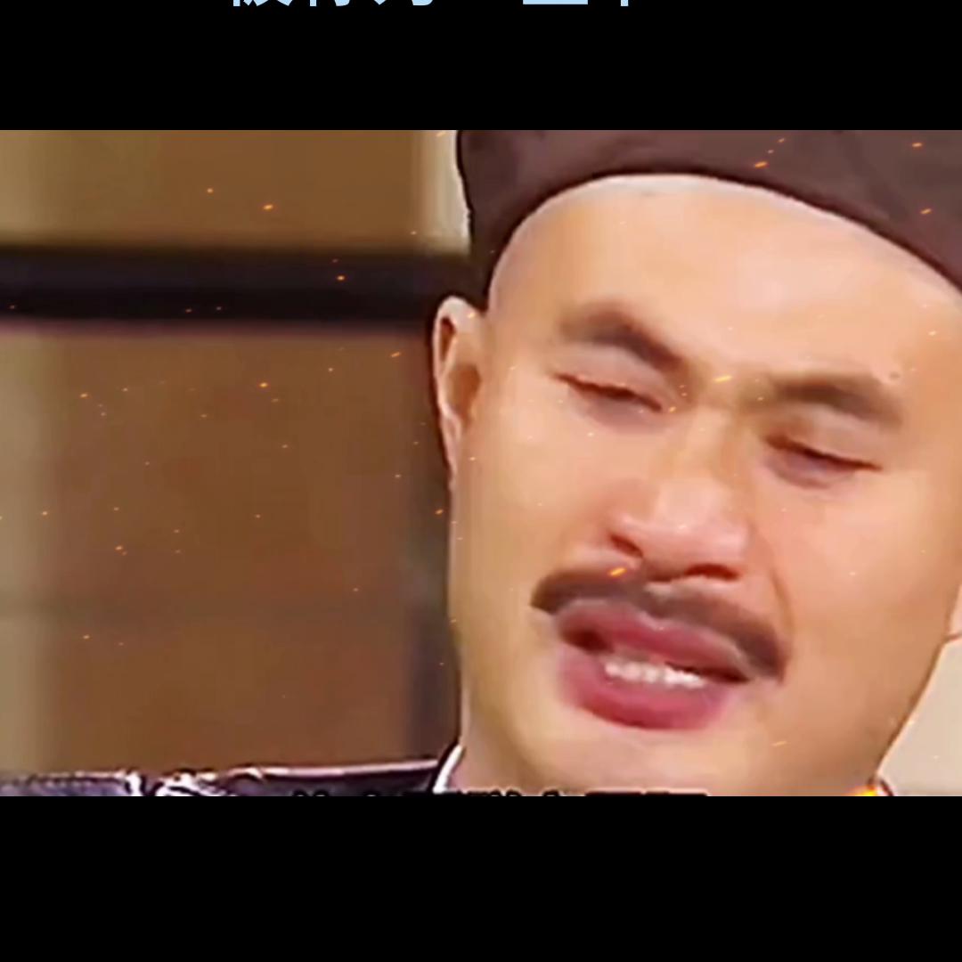 周星驰为什么成为星爷,周星驰为什么被人理解