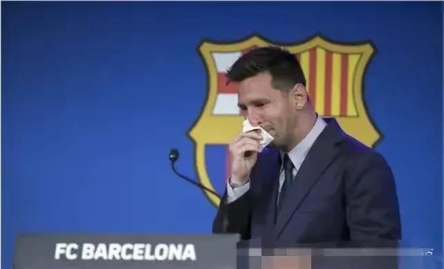 涓栫晫瓒冲潧浜斿ぇ姝ｄ汉鍚涘瓙,涓栫晫瓒冲潧鍥涘悰瀛愰樋灏旇礉钂傚凹