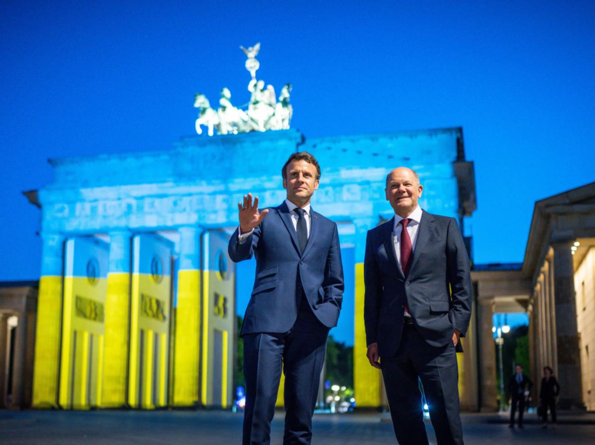 德国默克尔最新讲话,默克尔发言德国